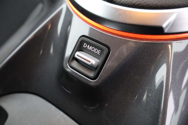Used Nissan Juke 2021 for sale - 76182648: Photo 35