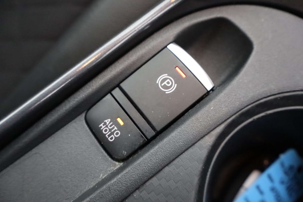 Used Nissan Juke 2021 for sale - 76182648: Photo 37