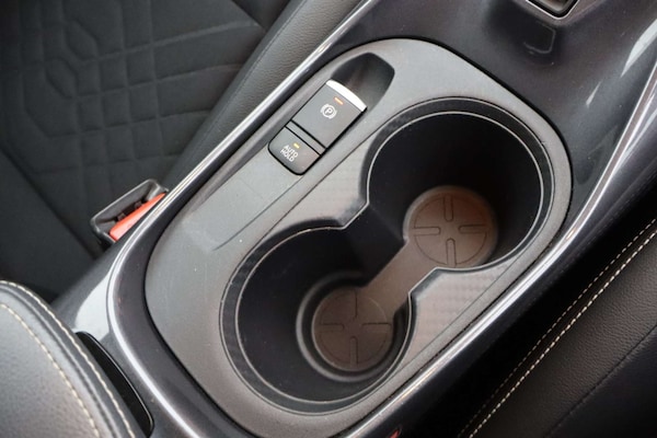 Used Nissan Juke 2021 for sale - 76182648: Photo 38