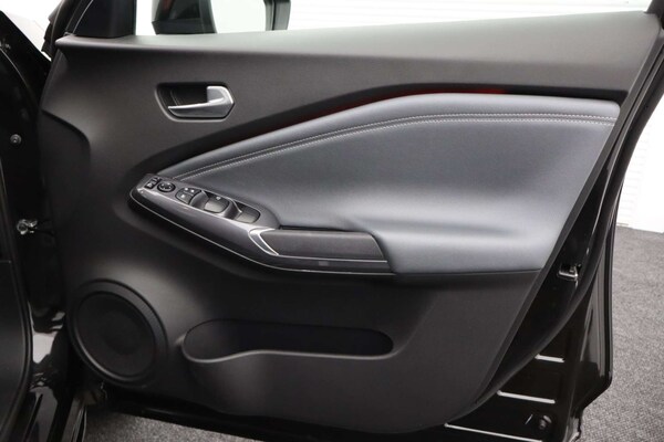 Used Nissan Juke 2021 for sale - 76182648: Photo 40