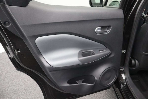 Used Nissan Juke 2021 for sale - 76182648: Photo 43