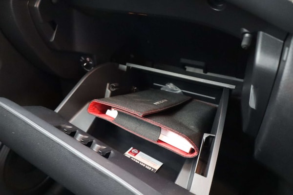 Used Nissan Juke 2021 for sale - 76182648: Photo 45