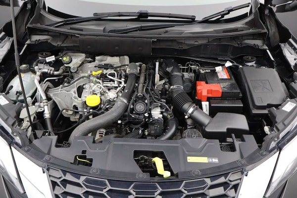 Used Nissan Juke 2021 for sale - 76182648: Photo 50