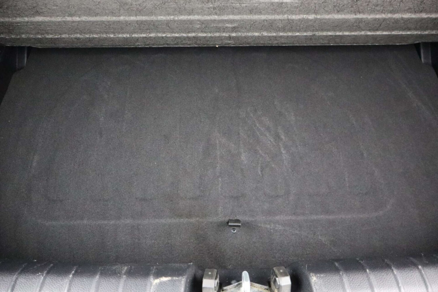 Used Kia Stonic 2018 for sale - 76481375: Photo 26