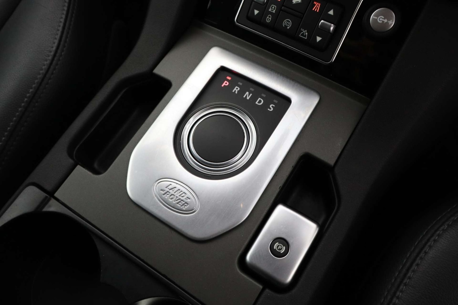 Used Land Rover Discovery 2015 for sale - 76182658: Photo 36