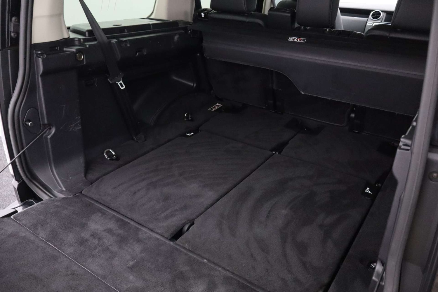 Used Land Rover Discovery 2015 for sale - 76182658: Photo 57