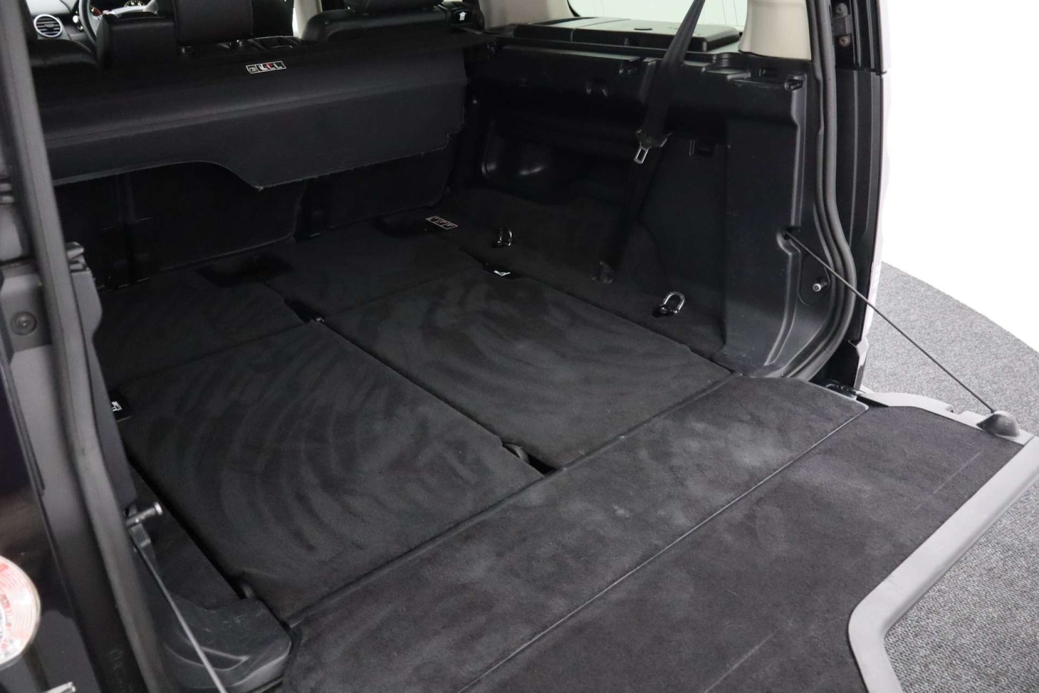 Used Land Rover Discovery 2015 for sale - 76182658: Photo 58