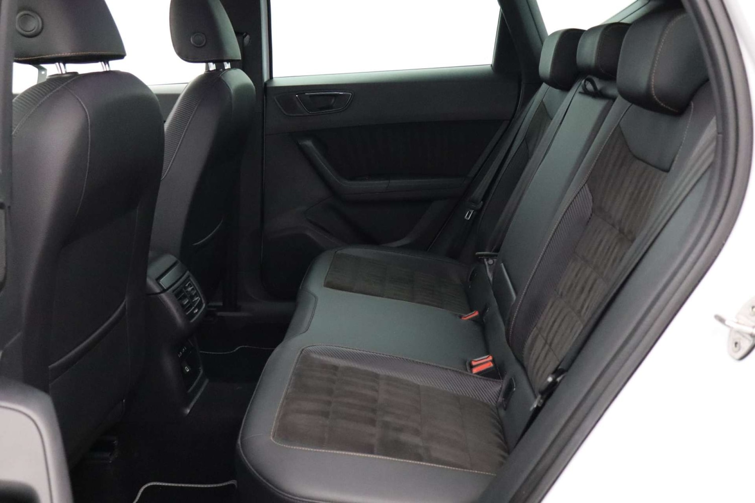 Used SEAT Ateca 2019 for sale - 76571362: Photo 14