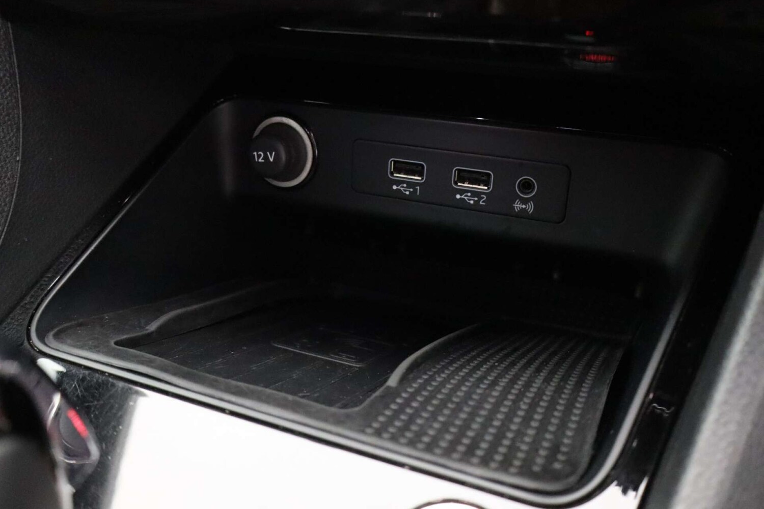 Used SEAT Ateca 2019 for sale - 76571362: Photo 19