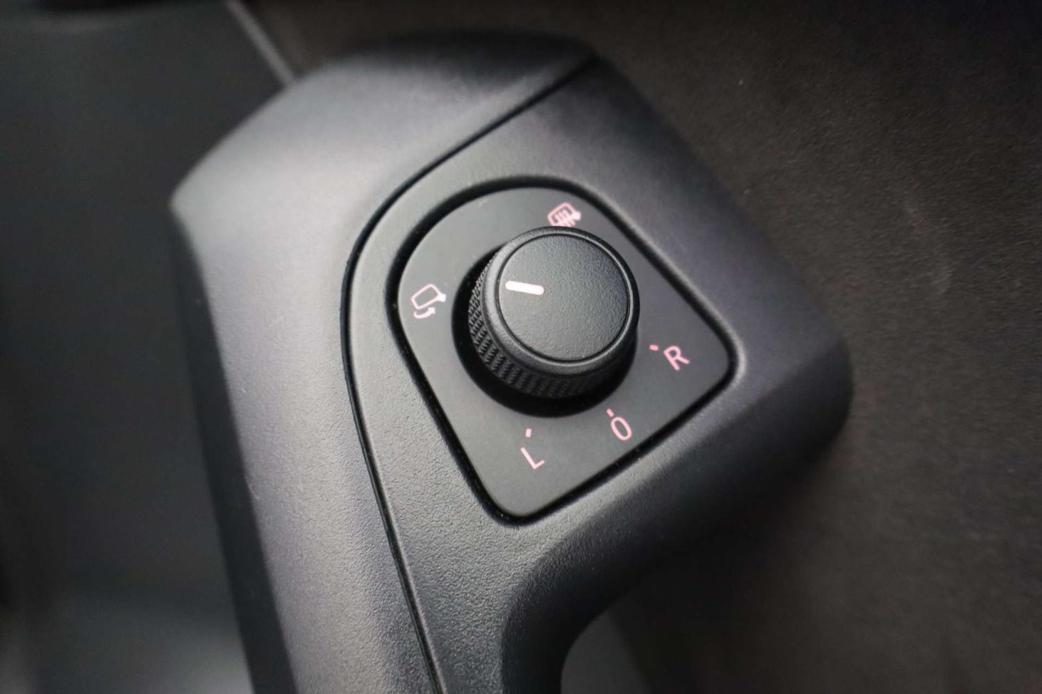 Used SEAT Ateca 2019 for sale - 76571362: Photo 21