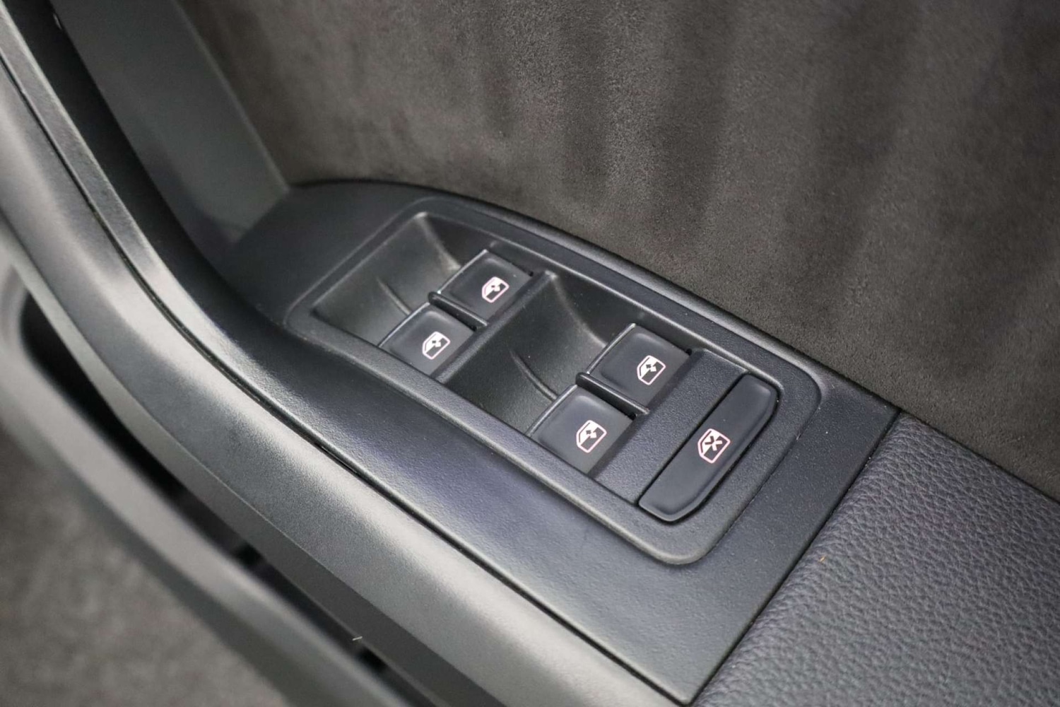 Used SEAT Ateca 2019 for sale - 76571362: Photo 22