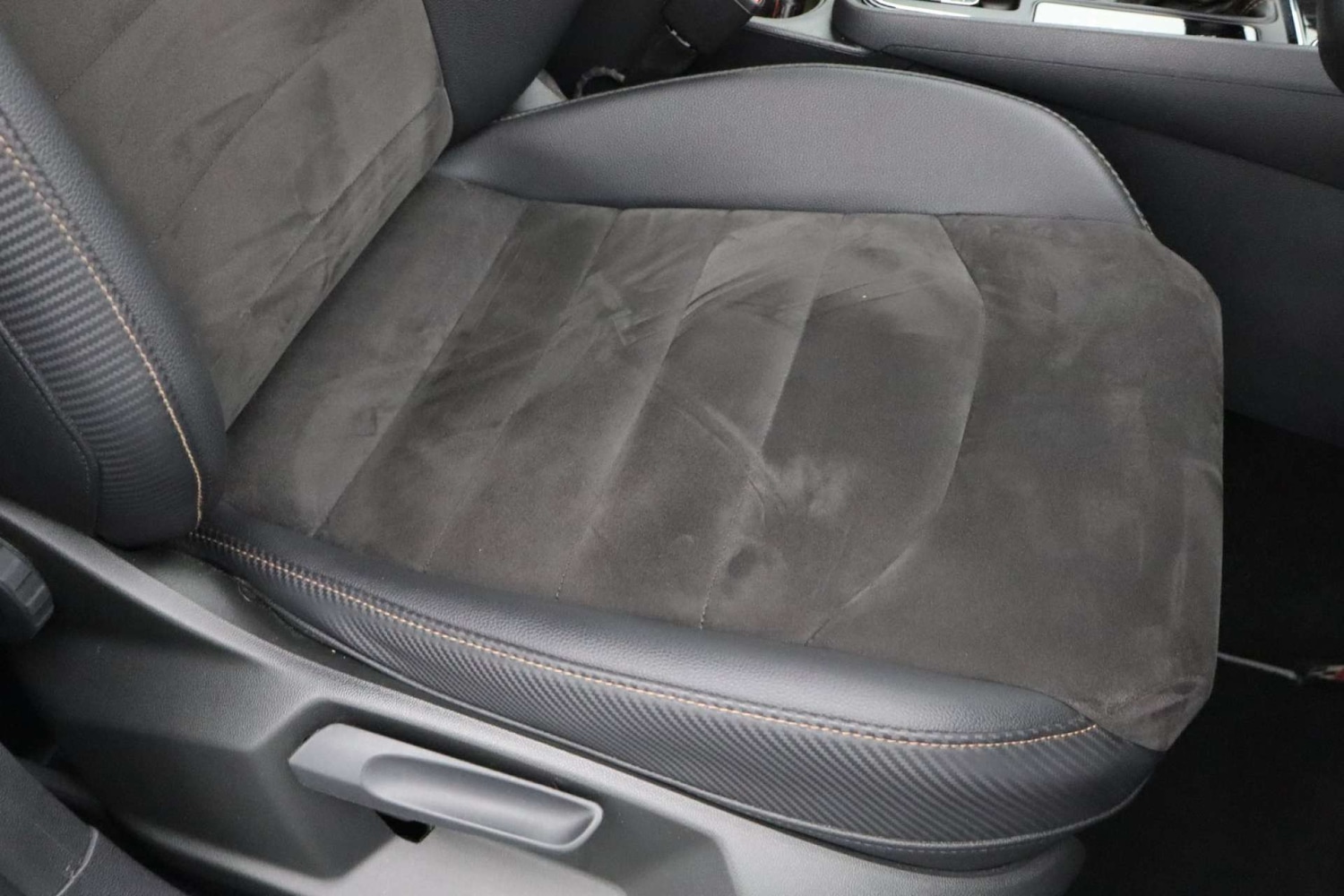 Used SEAT Ateca 2019 for sale - 76571362: Photo 24