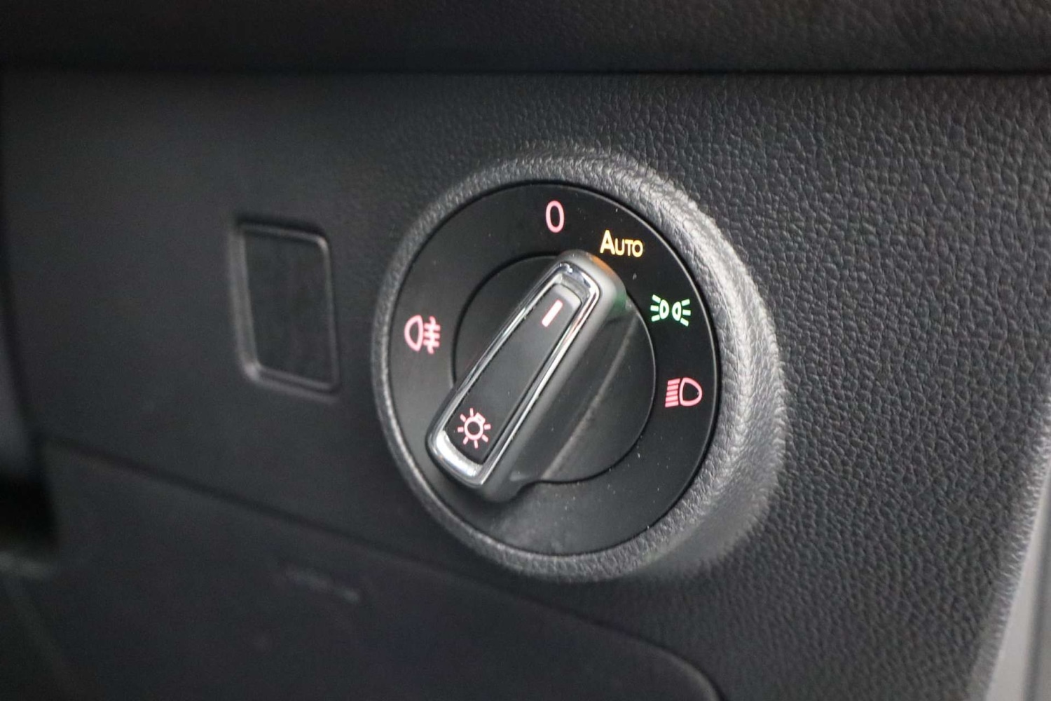 Used SEAT Ateca 2019 for sale - 76571362: Photo 25