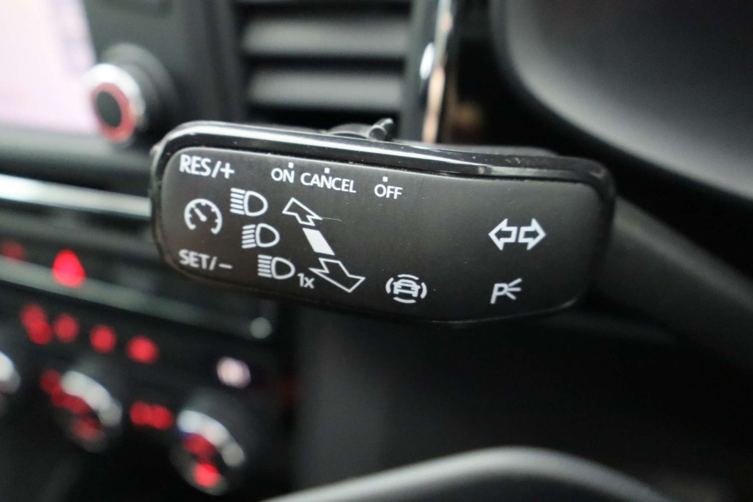 Used SEAT Ateca 2019 for sale - 76571362: Photo 27