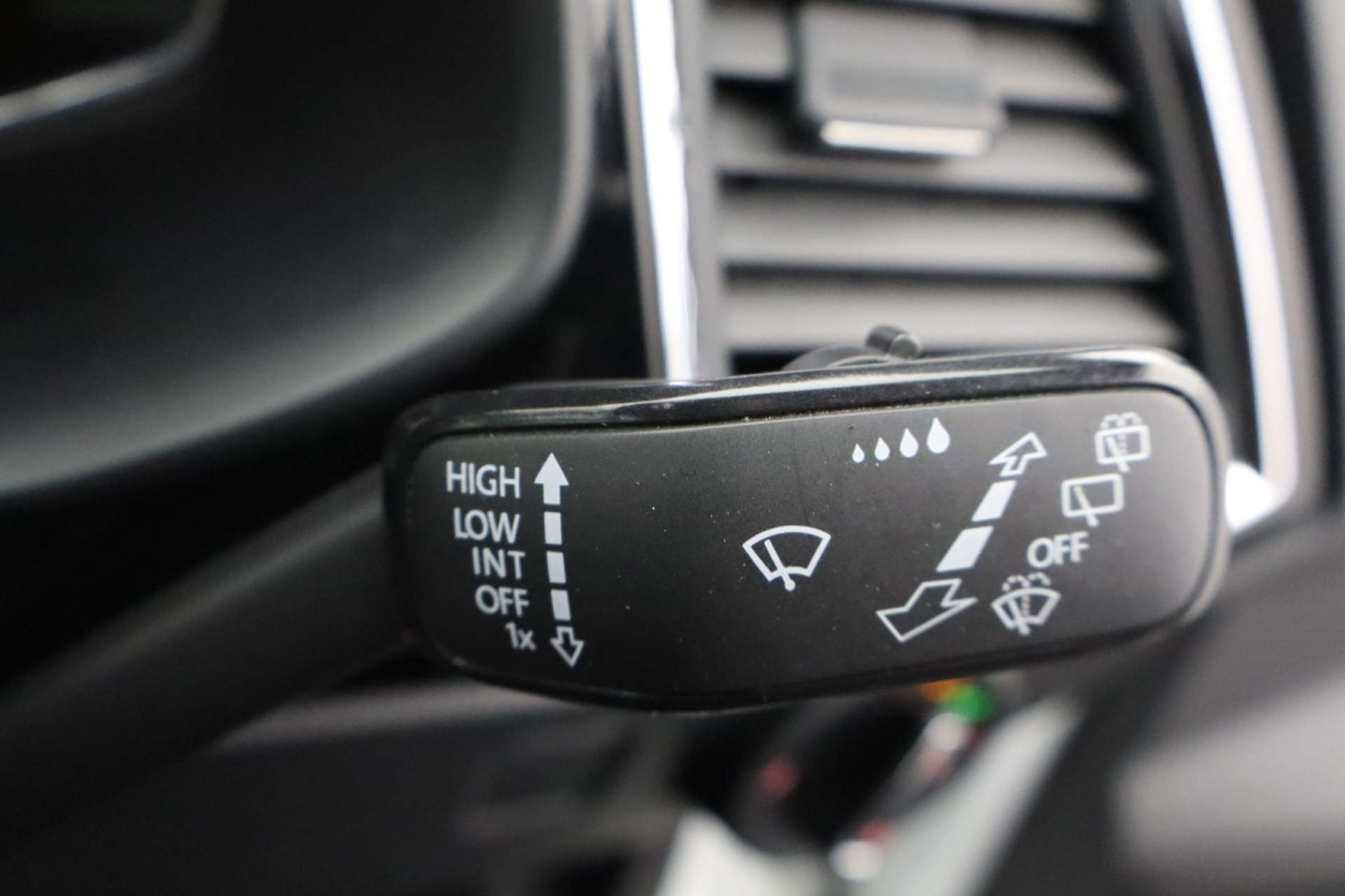 Used SEAT Ateca 2019 for sale - 76571362: Photo 28