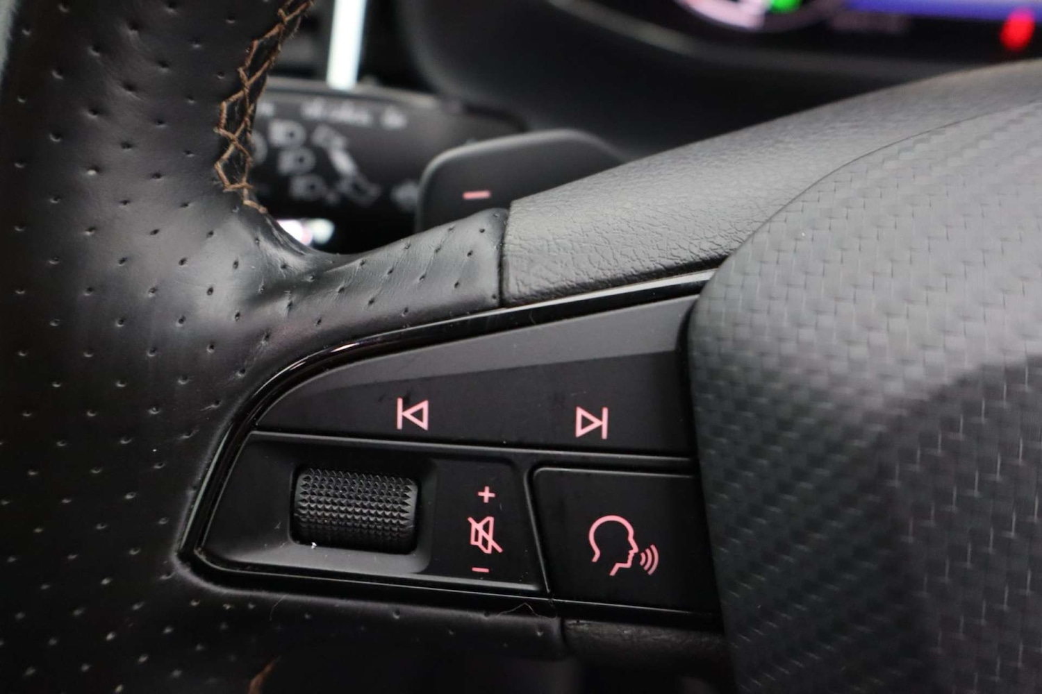 Used SEAT Ateca 2019 for sale - 76571362: Photo 29