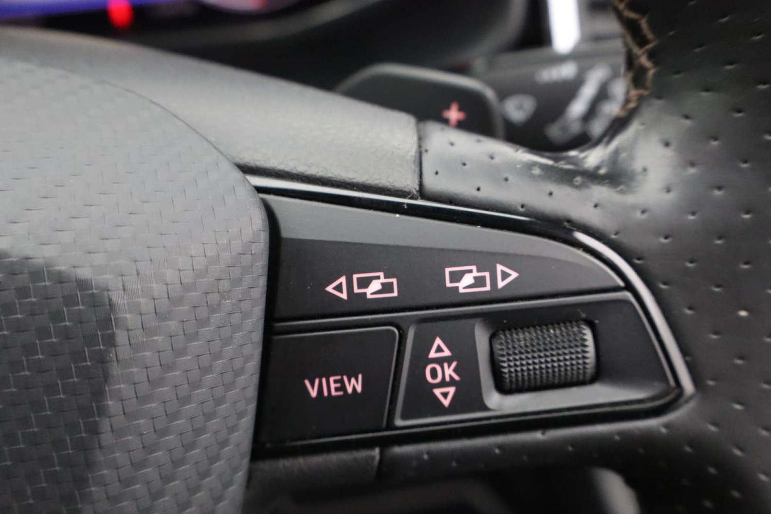 Used SEAT Ateca 2019 for sale - 76571362: Photo 30