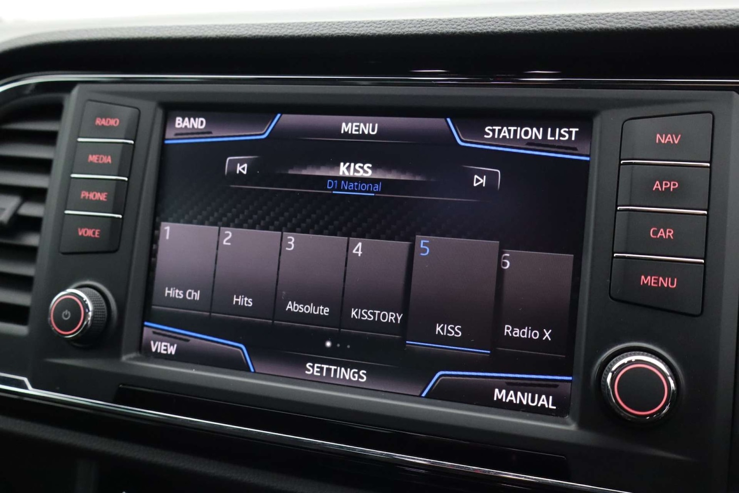 Used SEAT Ateca 2019 for sale - 76571362: Photo 31