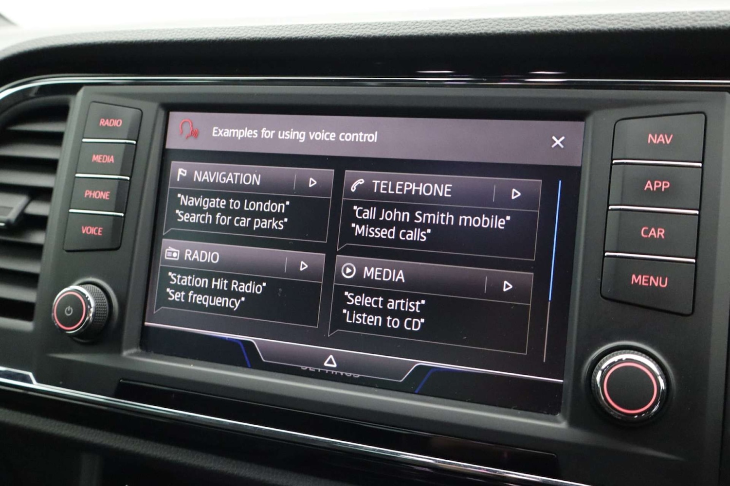 Used SEAT Ateca 2019 for sale - 76571362: Photo 33