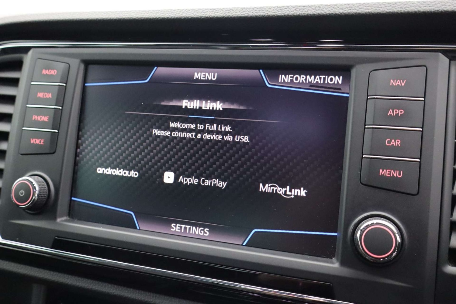 Used SEAT Ateca 2019 for sale - 76571362: Photo 34