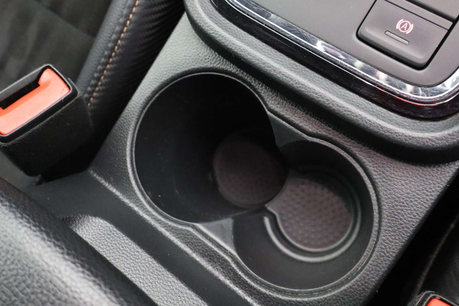 Used SEAT Ateca 2019 for sale - 76571362: Photo 38