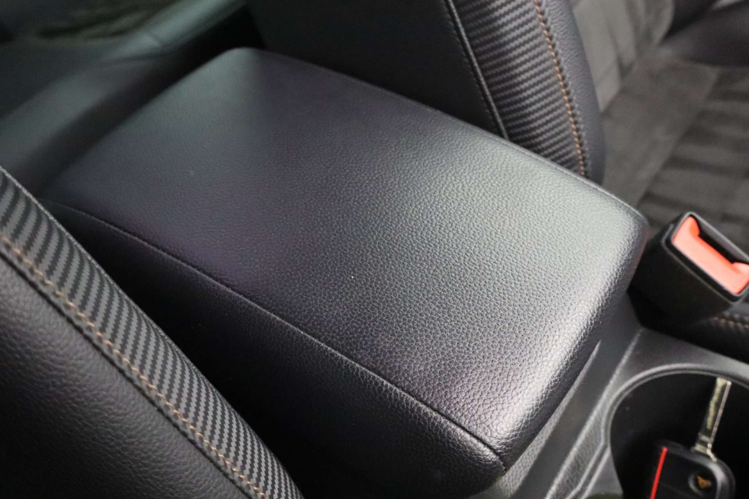 Used SEAT Ateca 2019 for sale - 76571362: Photo 39