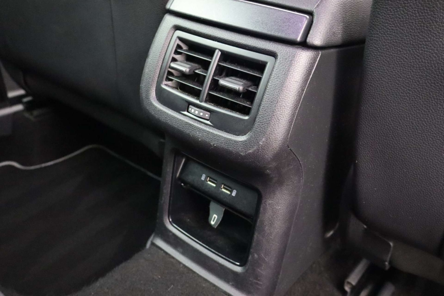 Used SEAT Ateca 2019 for sale - 76571362: Photo 43