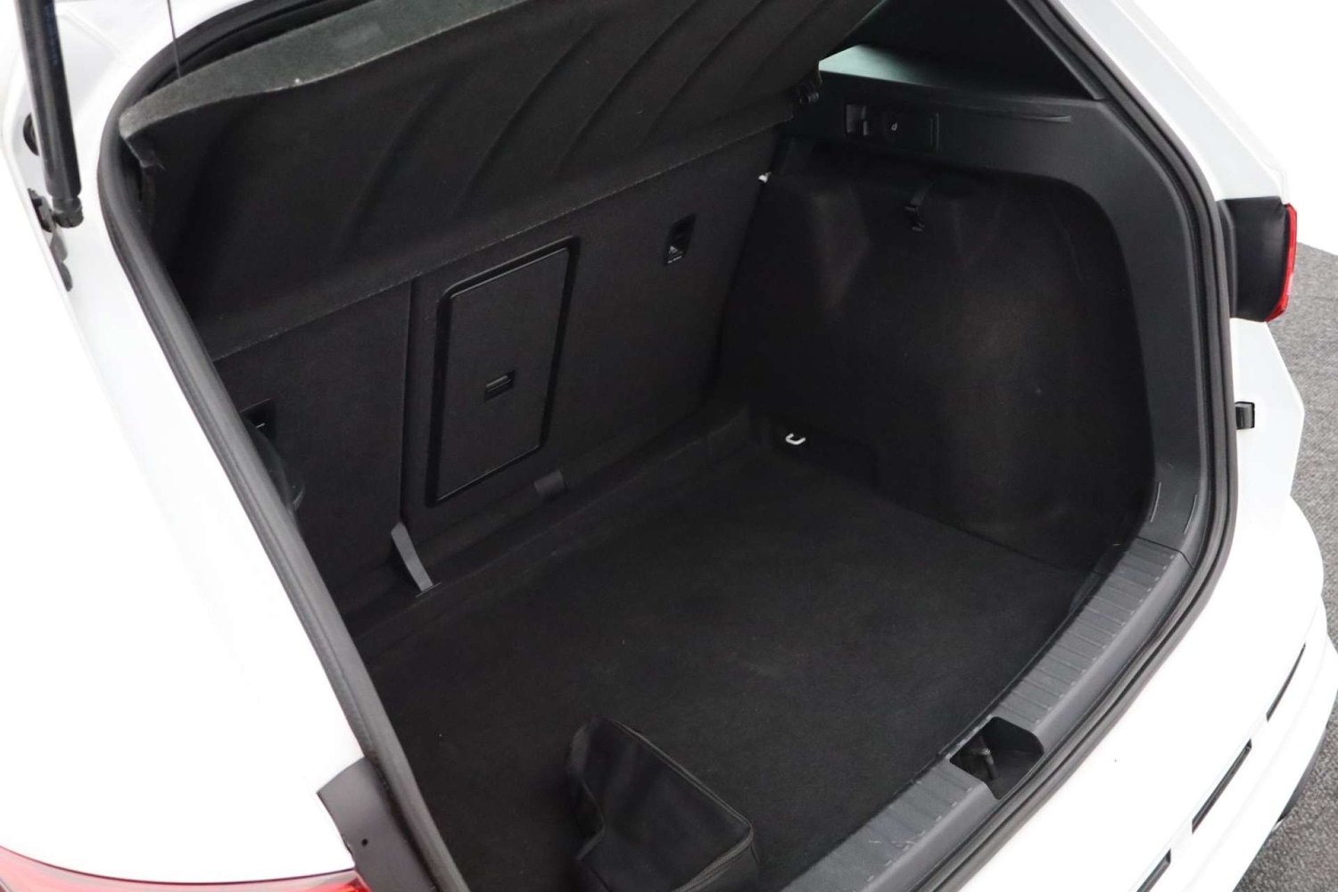 Used SEAT Ateca 2019 for sale - 76571362: Photo 45