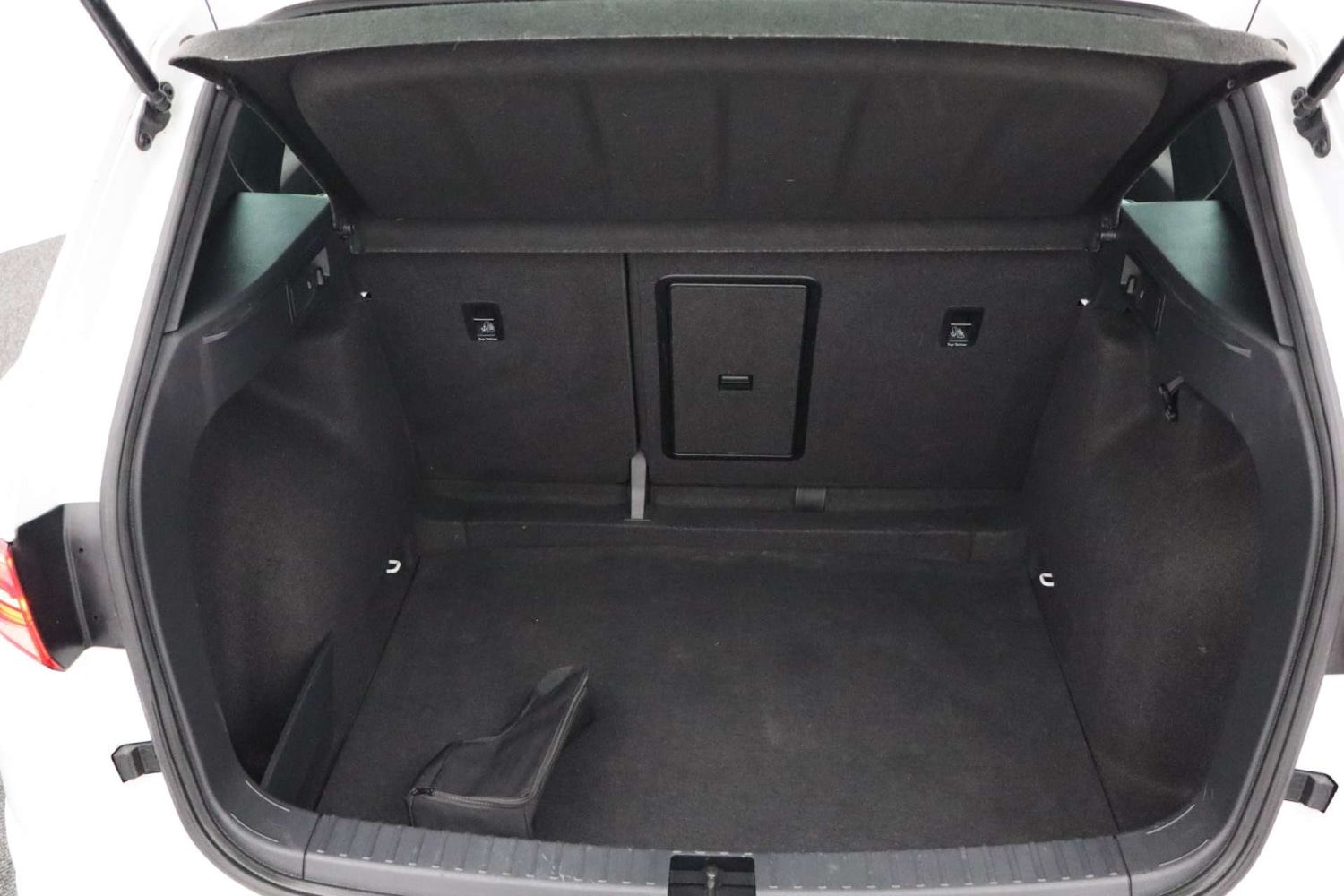 Used SEAT Ateca 2019 for sale - 76571362: Photo 46