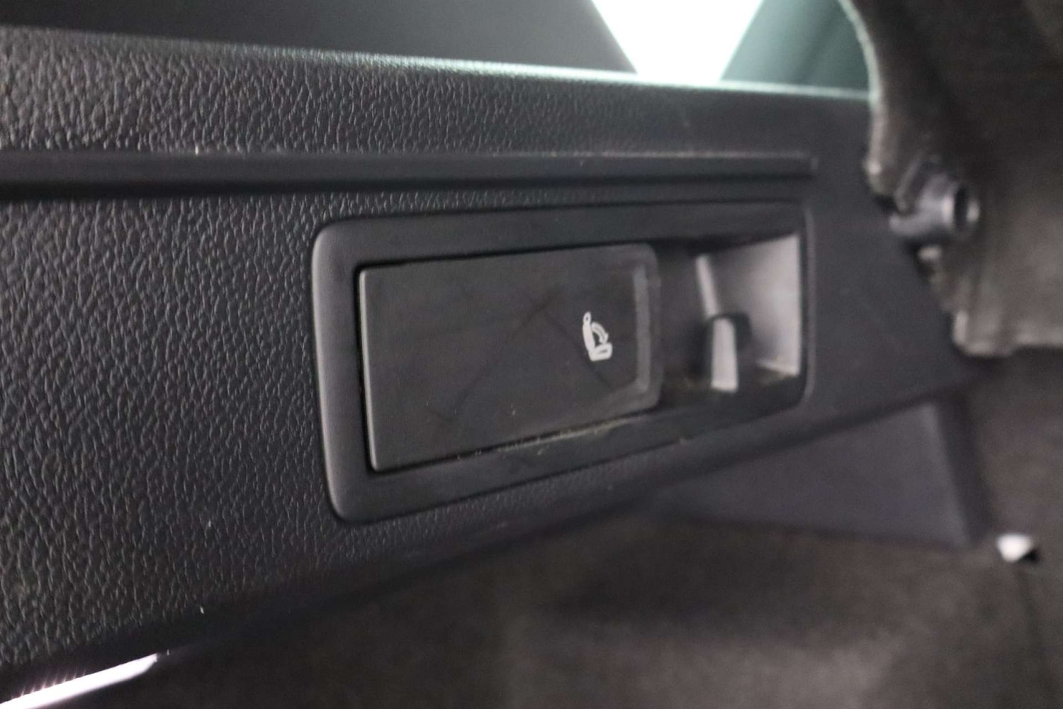 Used SEAT Ateca 2019 for sale - 76571362: Photo 47