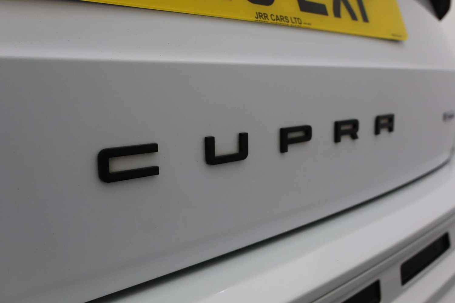 Used SEAT Ateca 2019 for sale - 76571362: Photo 48