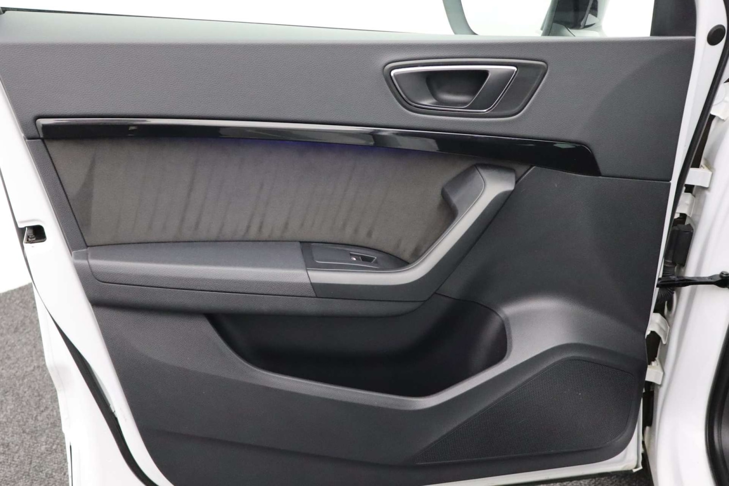 Used SEAT Ateca 2019 for sale - 76571362: Photo 52