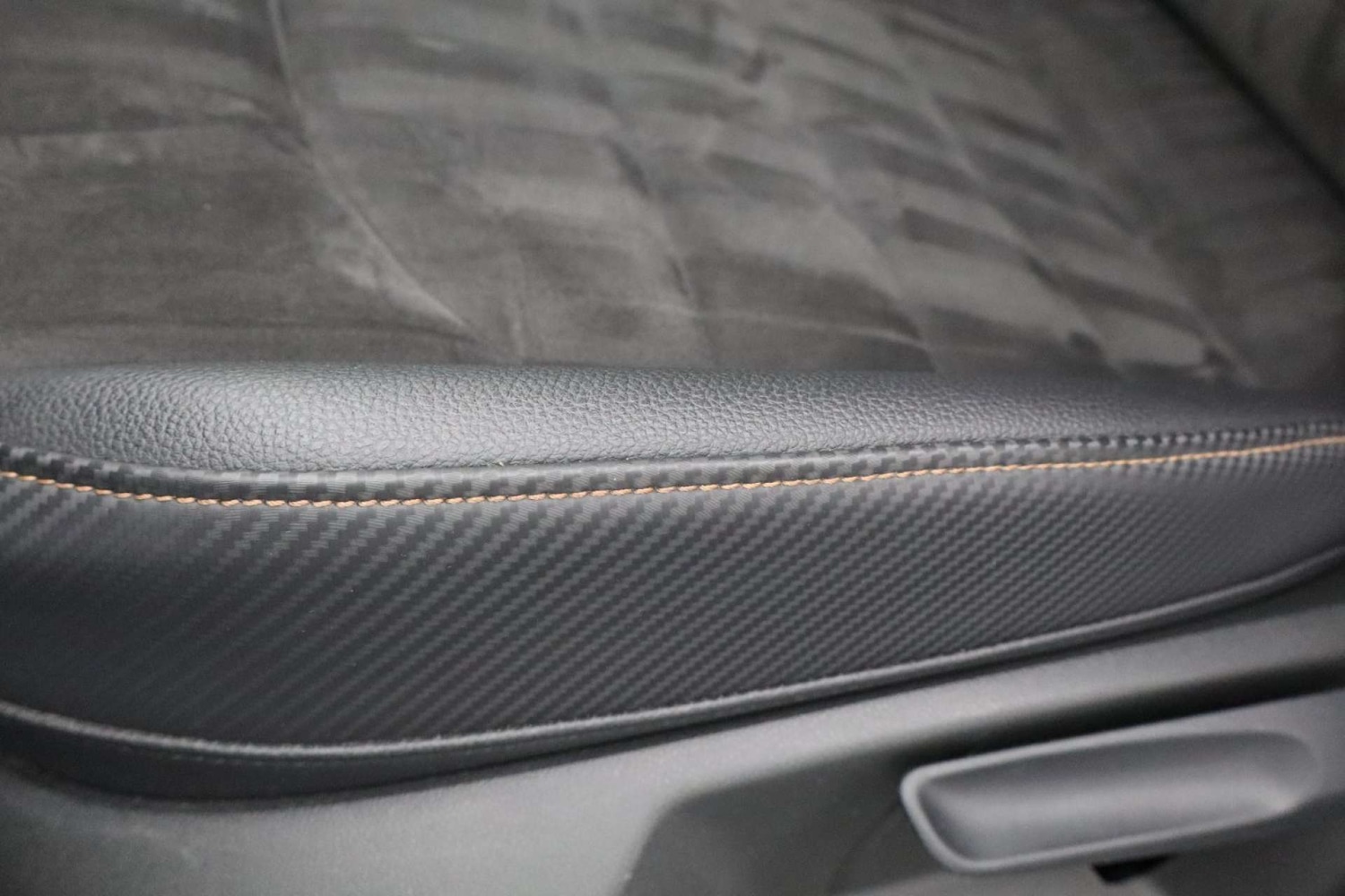 Used SEAT Ateca 2019 for sale - 76571362: Photo 54