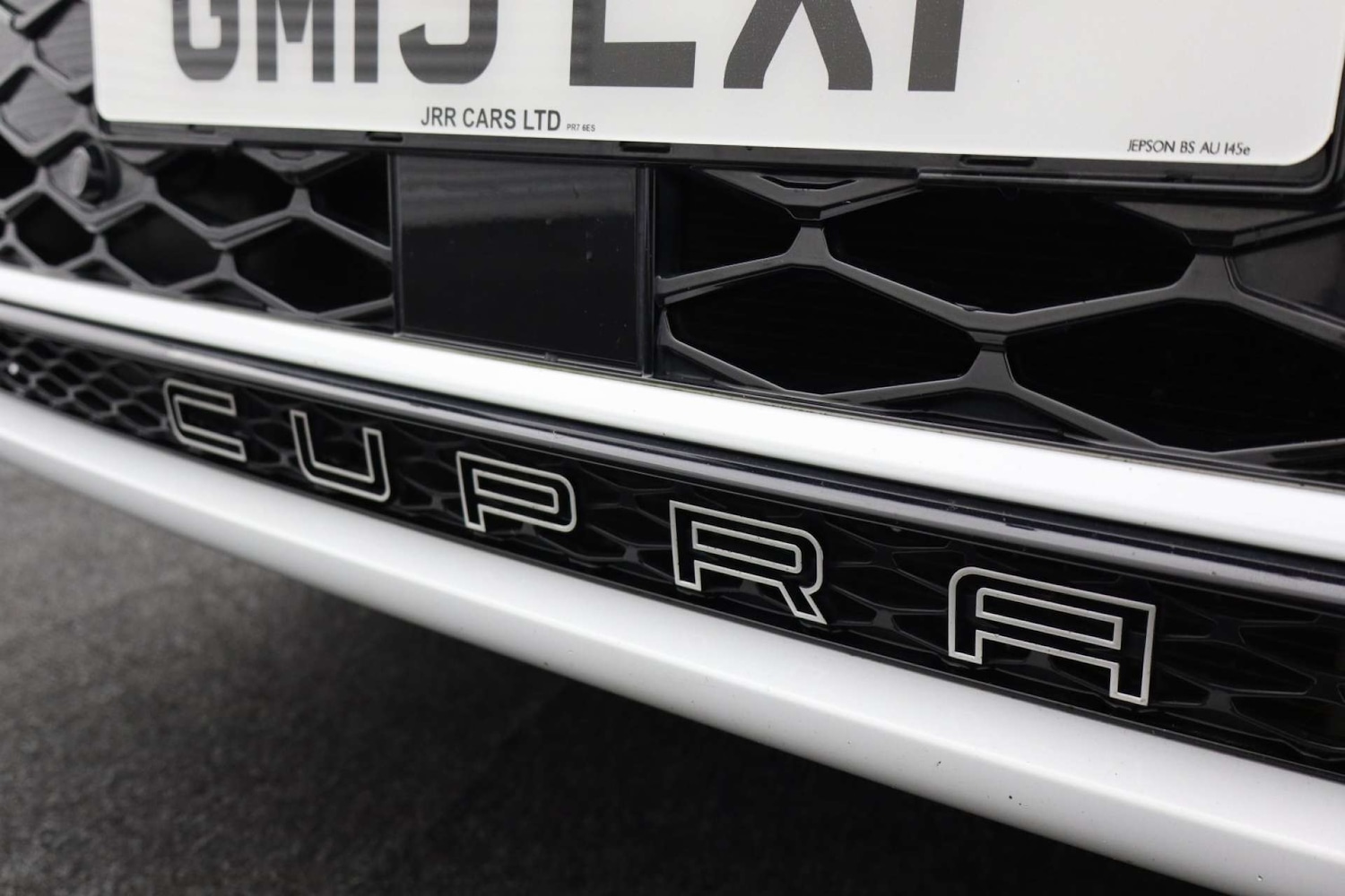 Used SEAT Ateca 2019 for sale - 76571362: Photo 60