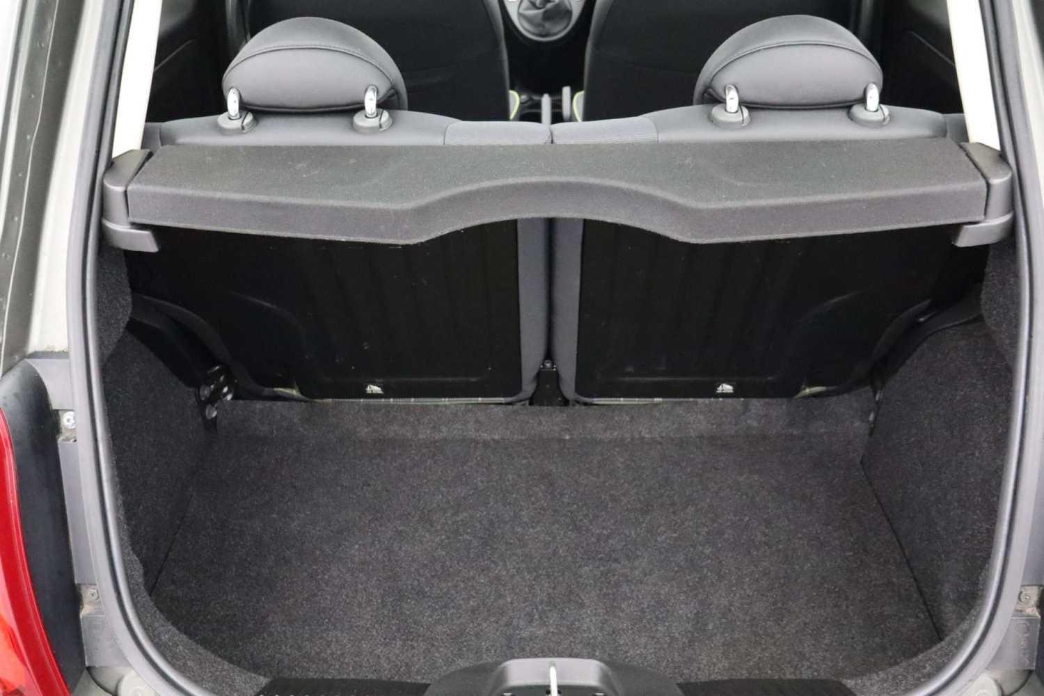 Used Fiat 500 2018 for sale - 76604218: Photo 18