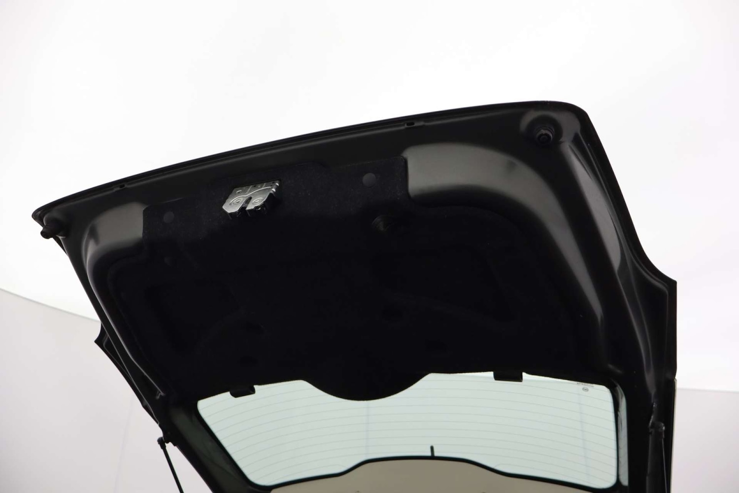 Used Fiat 500 2018 for sale - 76604218: Photo 19