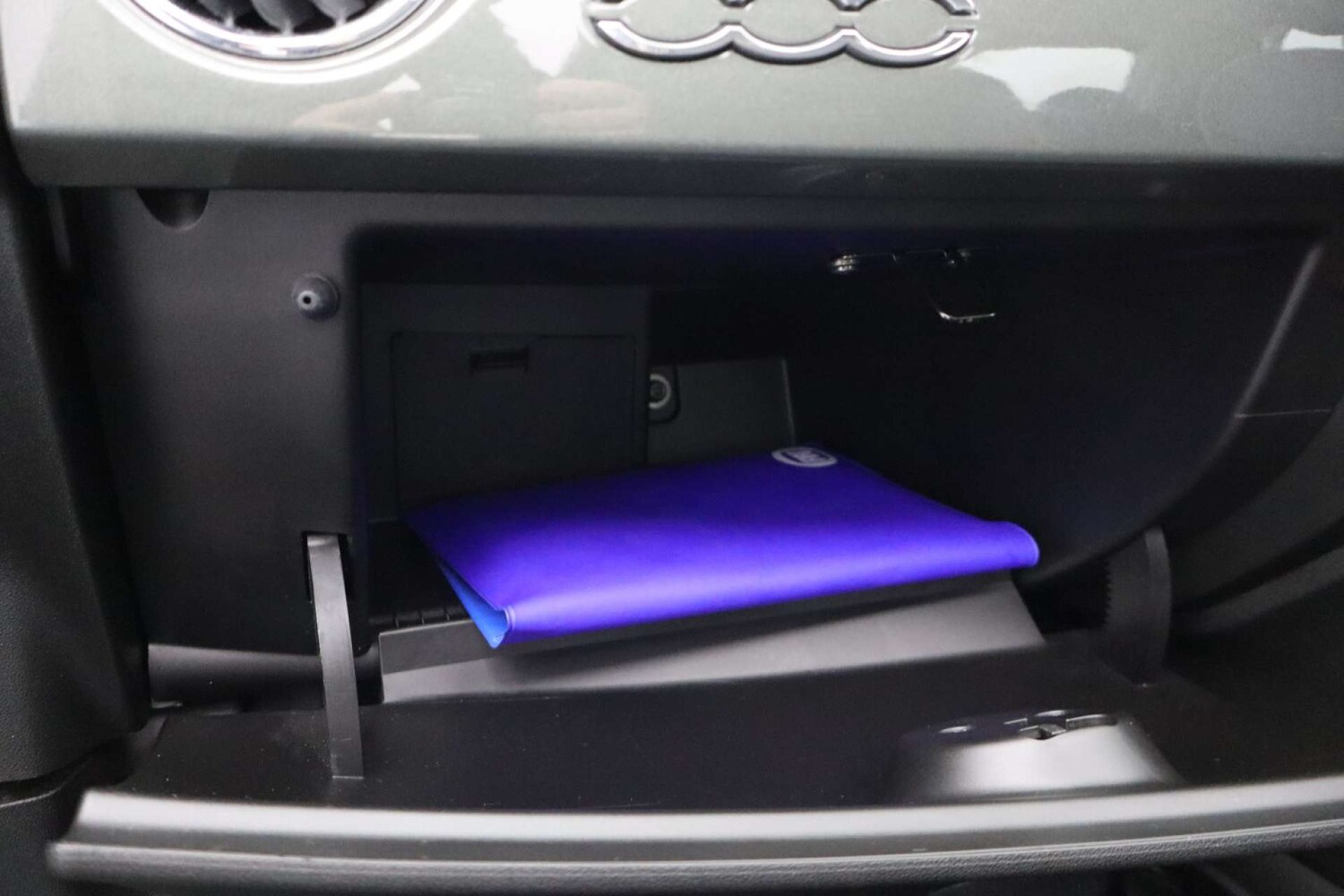 Used Fiat 500 2018 for sale - 76604218: Photo 25