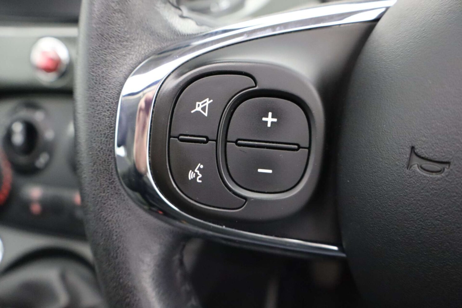 Used Fiat 500 2018 for sale - 76604218: Photo 29