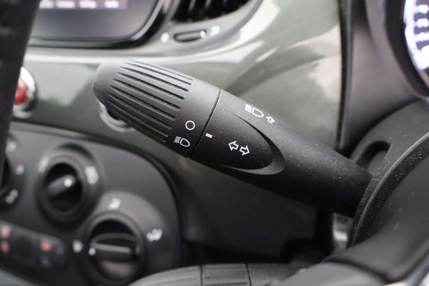 Used Fiat 500 2018 for sale - 76604218: Photo 30