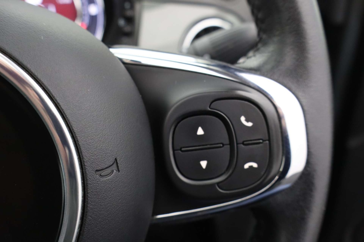 Used Fiat 500 2018 for sale - 76604218: Photo 34