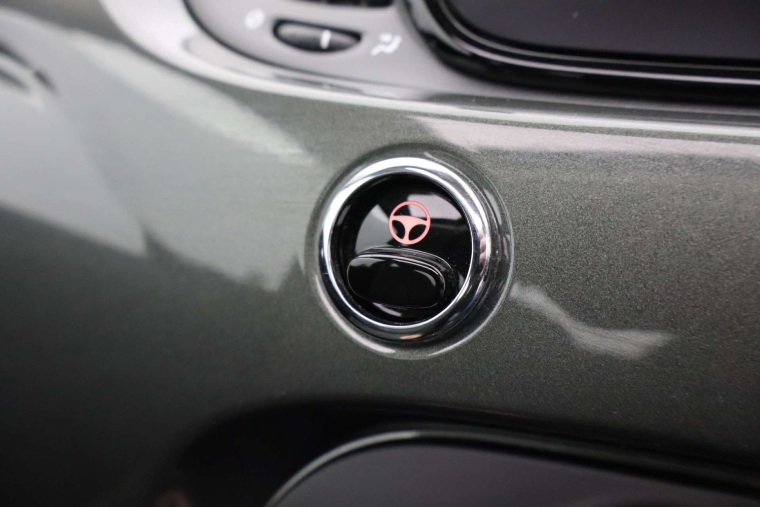 Used Fiat 500 2018 for sale - 76604218: Photo 43