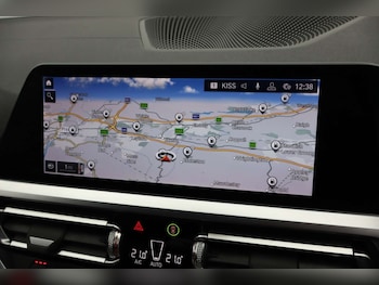 Used BMW 3 Series 2019 for sale - 77903135: Photo