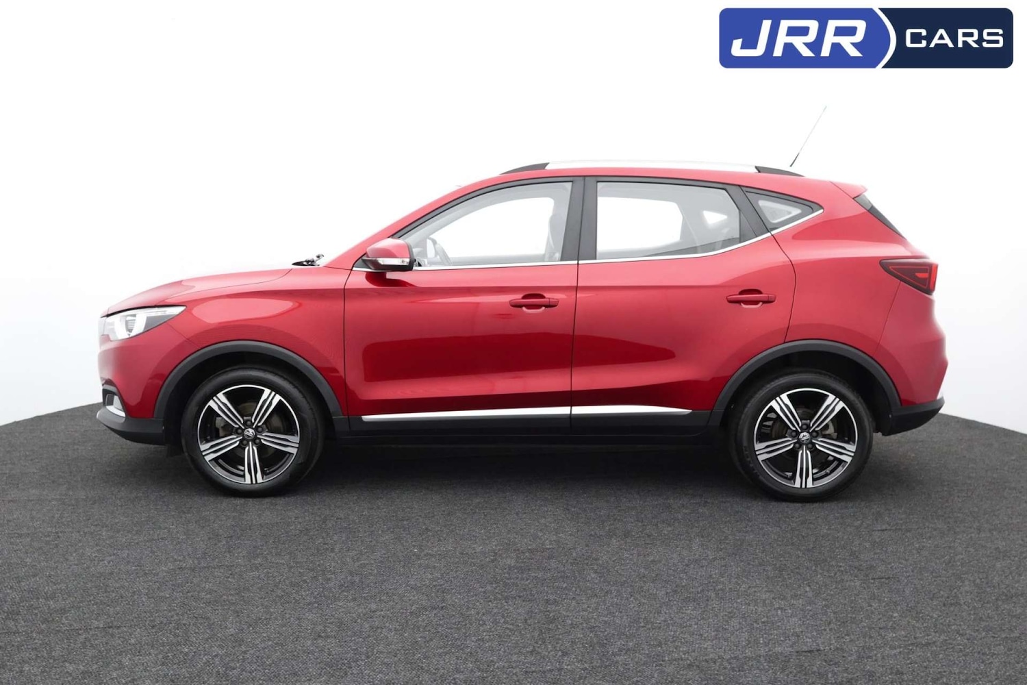 Used MG MG ZS 2018 for sale - 77129077: Photo 10