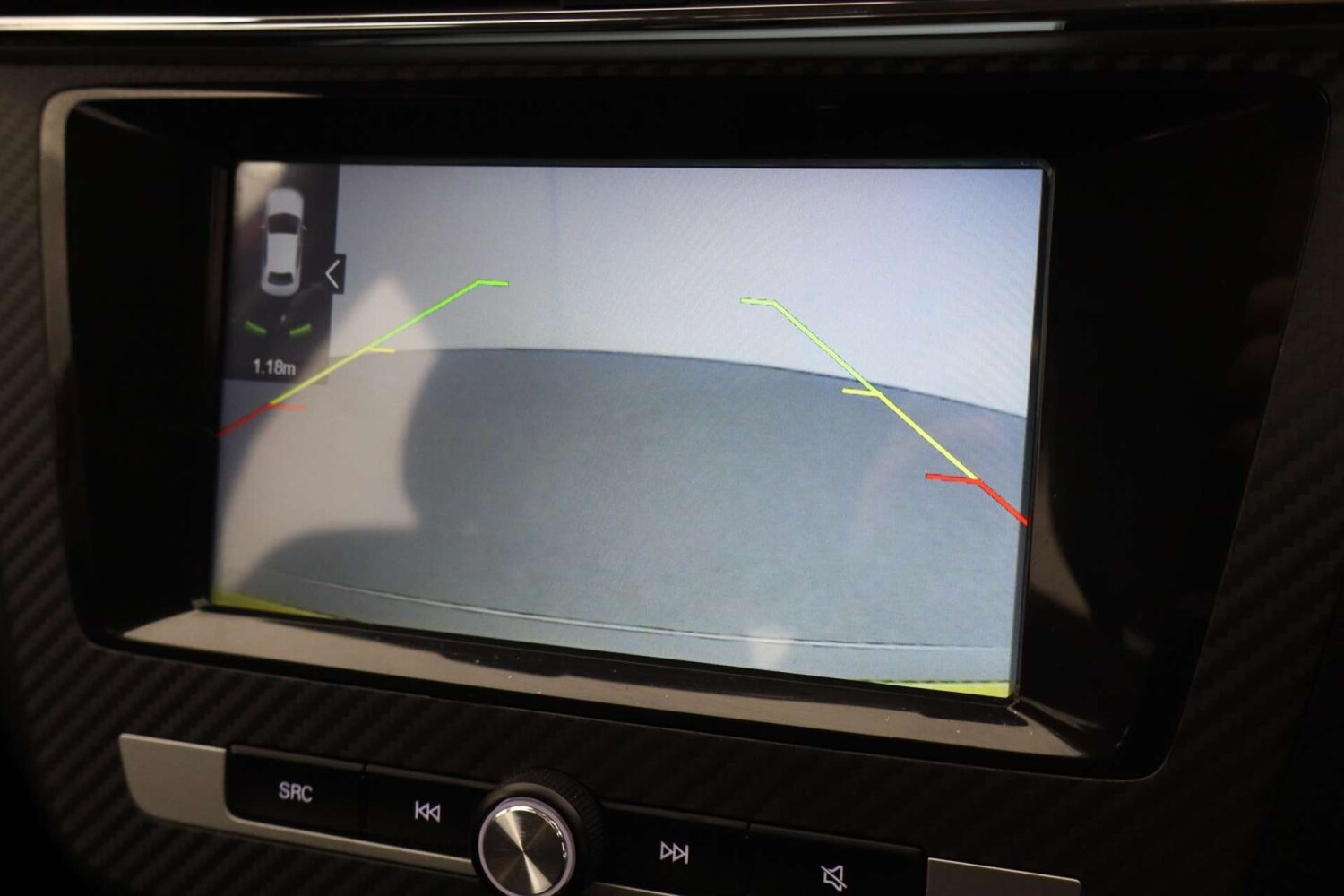 Used MG MG ZS 2018 for sale - 77129077: Photo 14