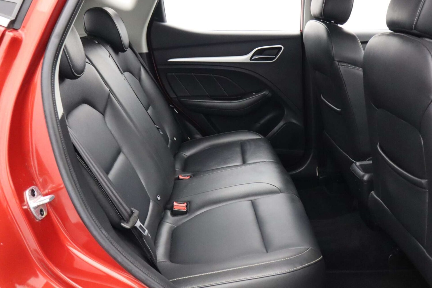 Used MG MG ZS 2018 for sale - 77129077: Photo 16