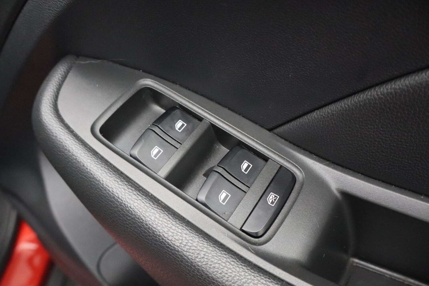 Used MG MG ZS 2018 for sale - 77129077: Photo 20