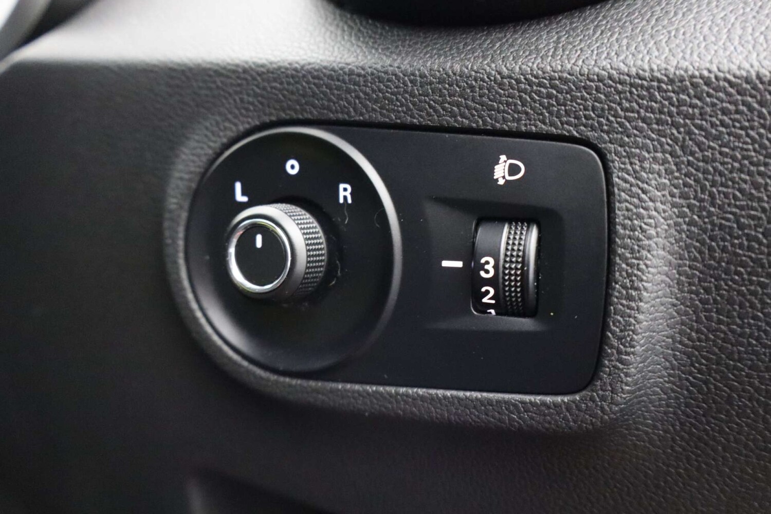 Used MG MG ZS 2018 for sale - 77129077: Photo 21