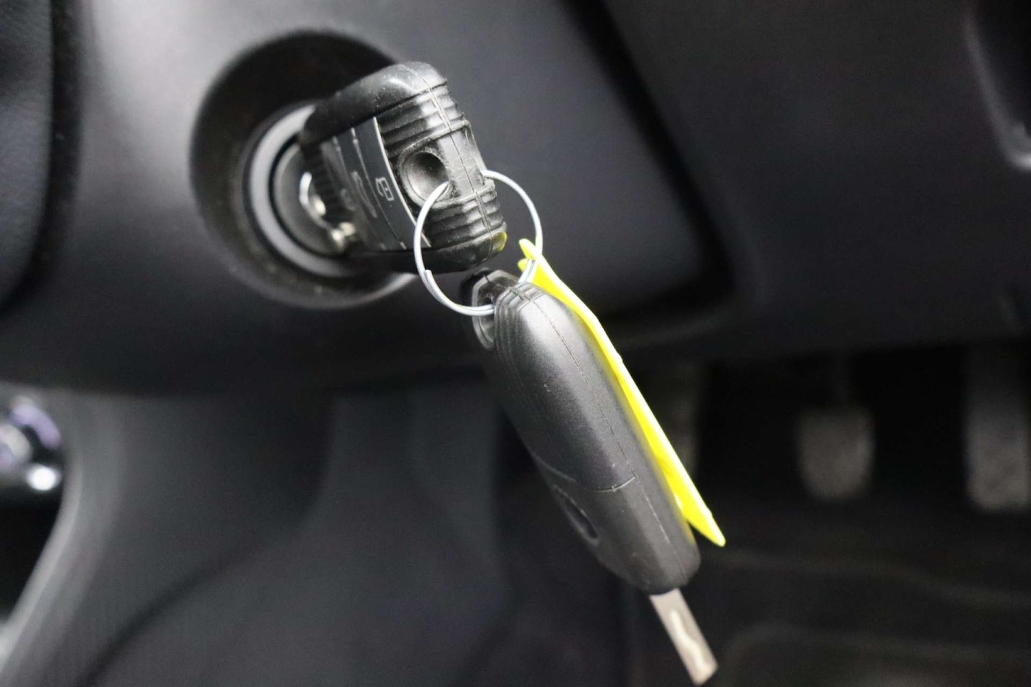 Used MG MG ZS 2018 for sale - 77129077: Photo 22