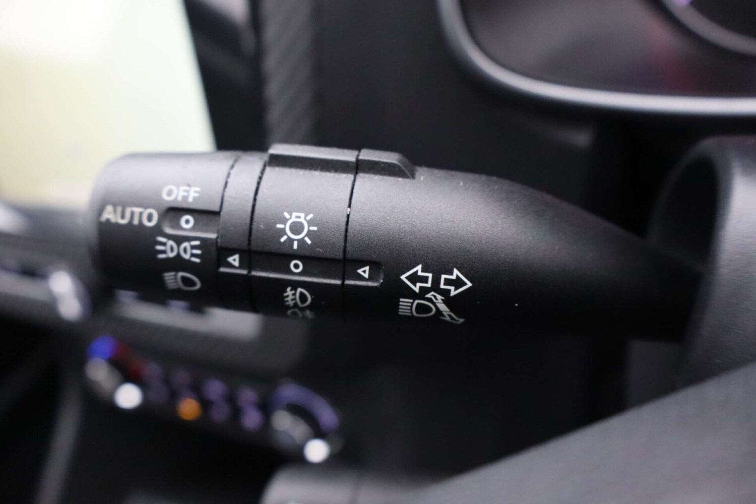 Used MG MG ZS 2018 for sale - 77129077: Photo 23