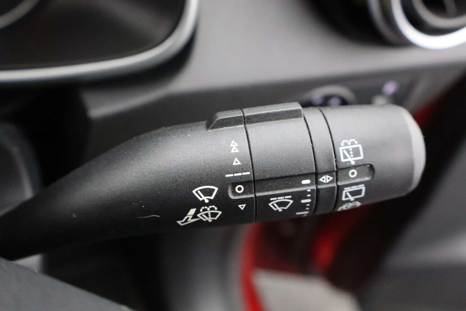 Used MG MG ZS 2018 for sale - 77129077: Photo 24